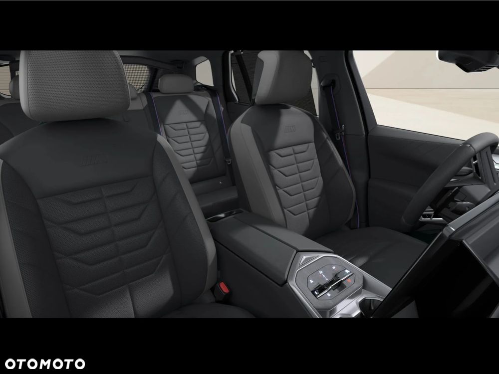 BMW X5 xDrive40d mHEV sport - 15