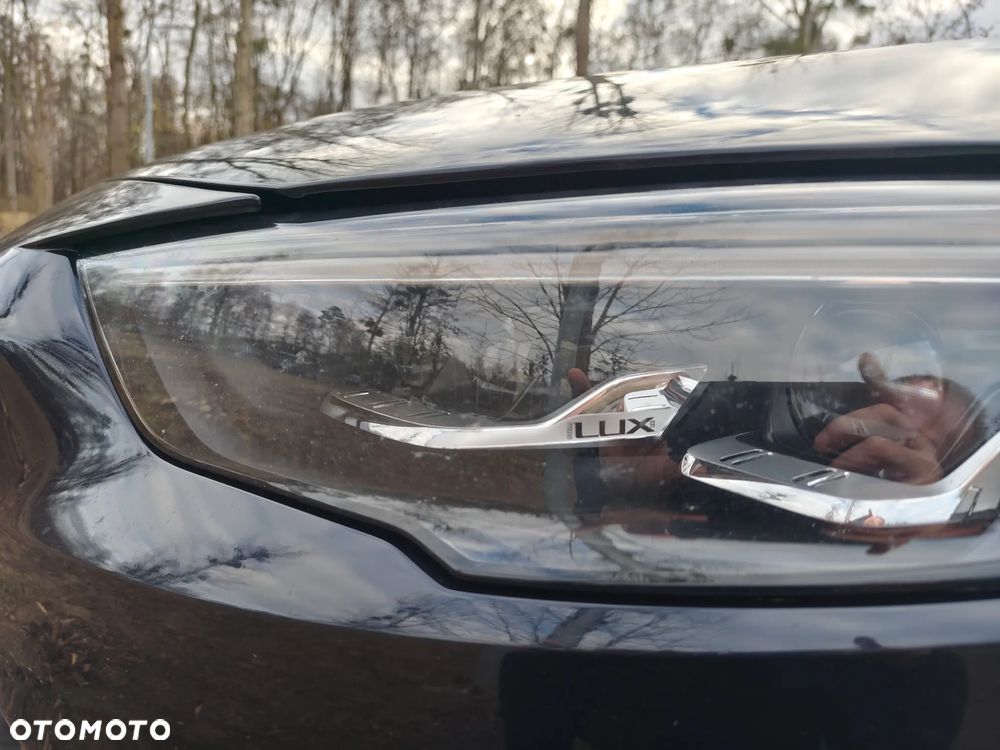 Opel Insignia CT 2.0 CDTI Elite S&S - 31