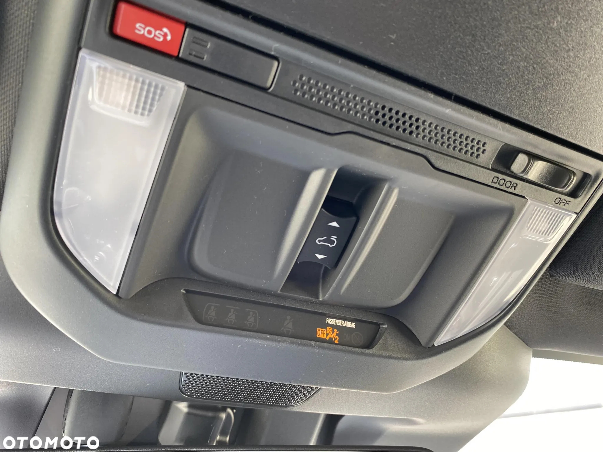 Subaru Forester 2.0i-L Exclusive (EyeSight) Lineartronic - 25