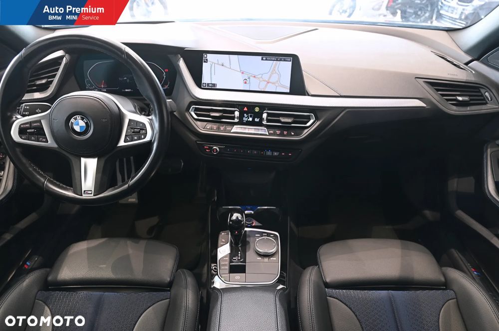 BMW Seria 2 218i - 14