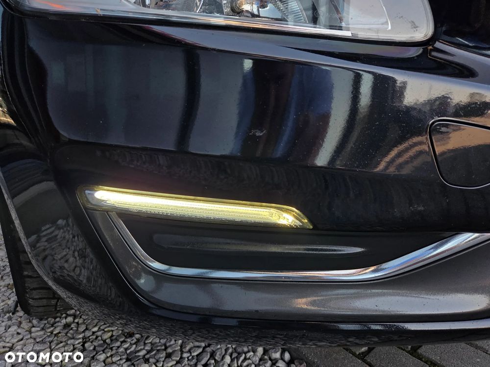 Volvo V60 D3 Geartronic Business Edition - 17