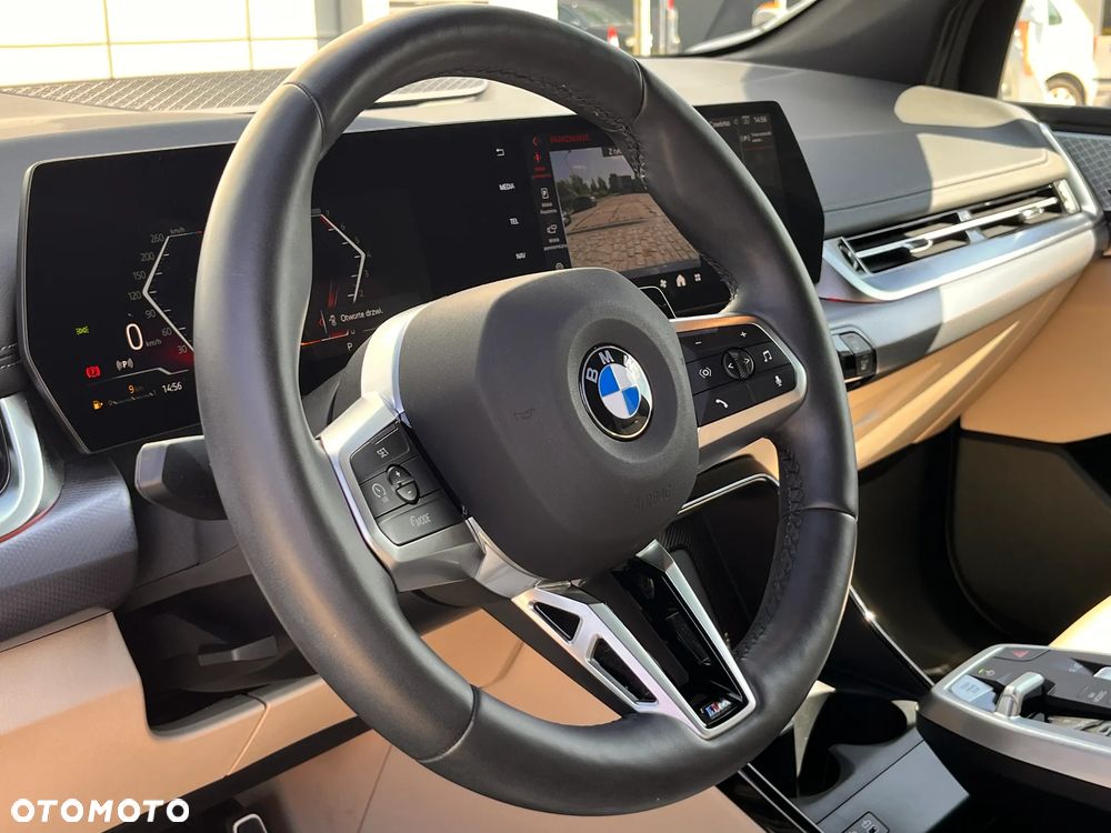 BMW Seria 2 - 27