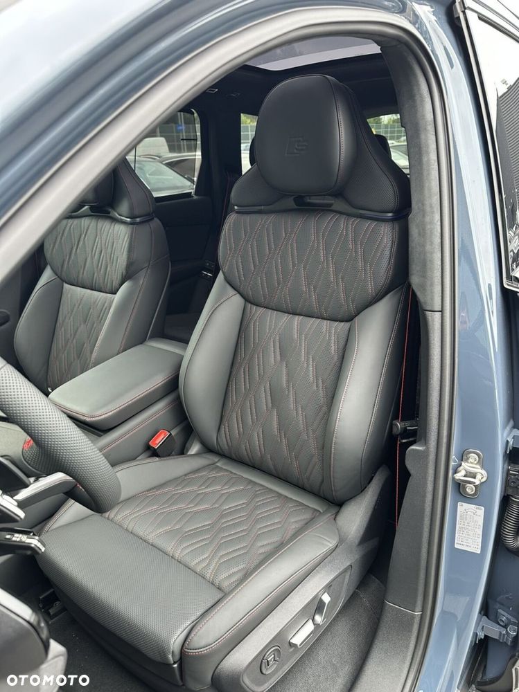 Audi Q7 - 17