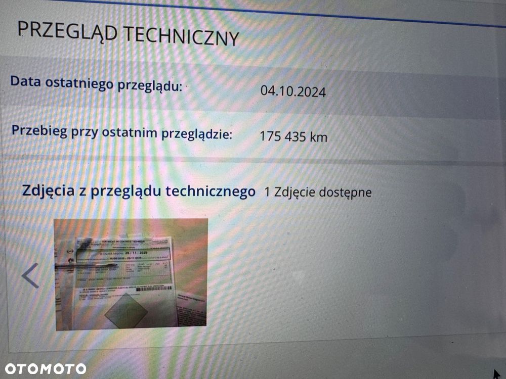 Opel Zafira 2.0 CDTI Cosmo EcoFLEX S&S - 26