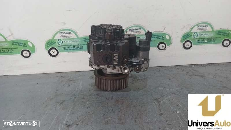 BOMBA INJECÇÃO CHRYSLER VOYAGER IV 2004 -5066819AB - 4