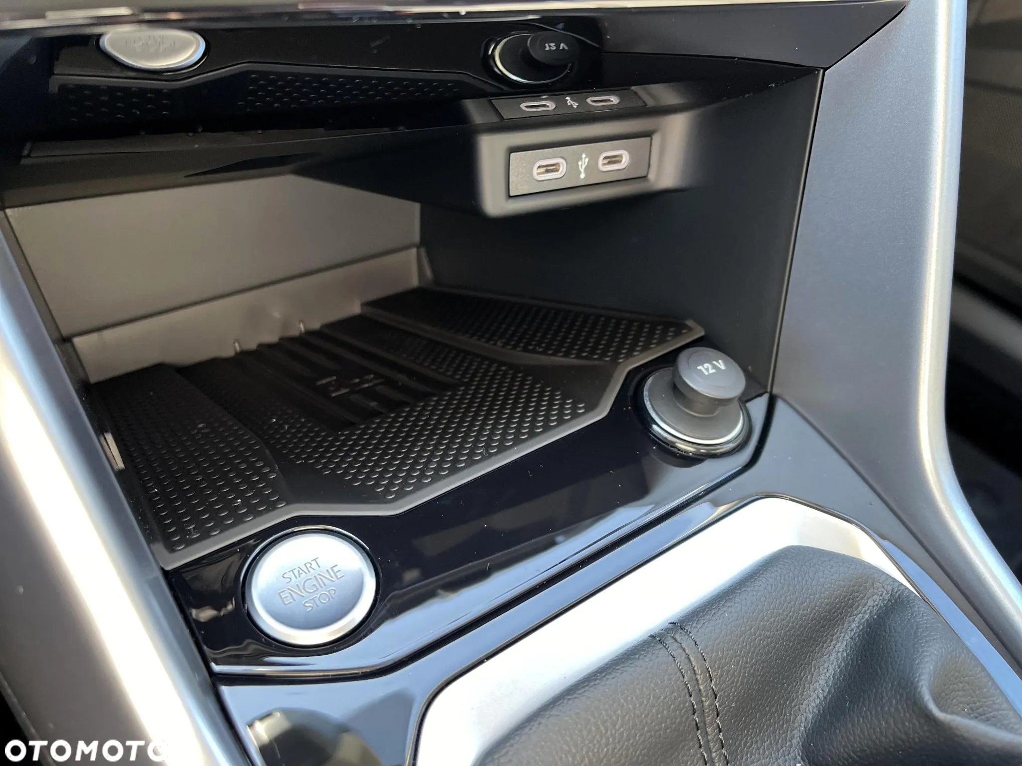 Volkswagen T-Roc 1.5 TSI Life Plus DSG - 19