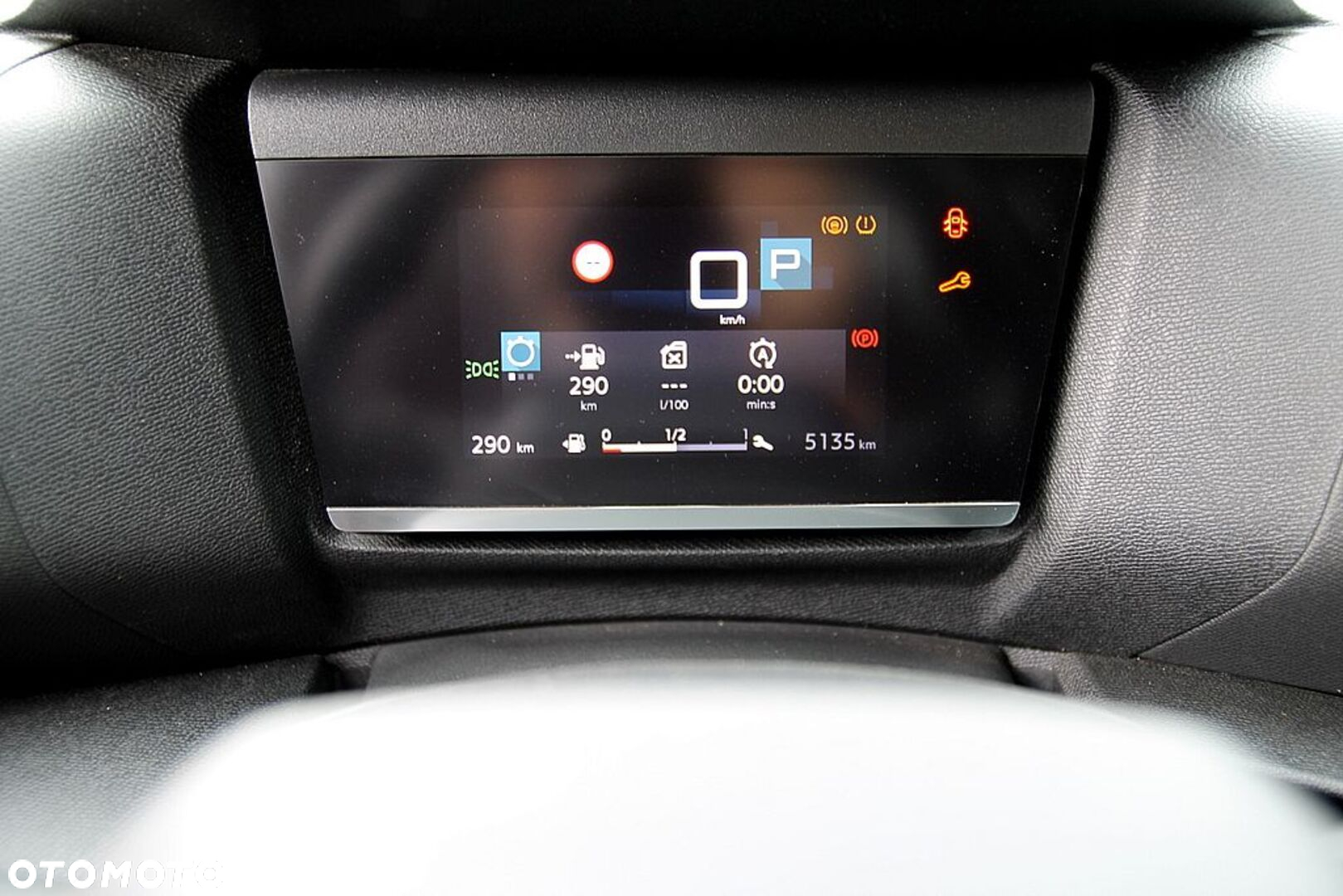 Citroën C4 1.2 PureTech Plus S&S EAT8 - 29