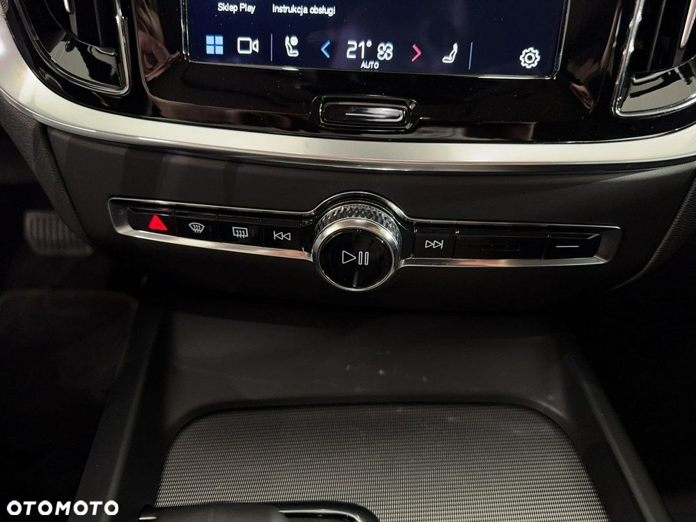 Volvo S60 - 29