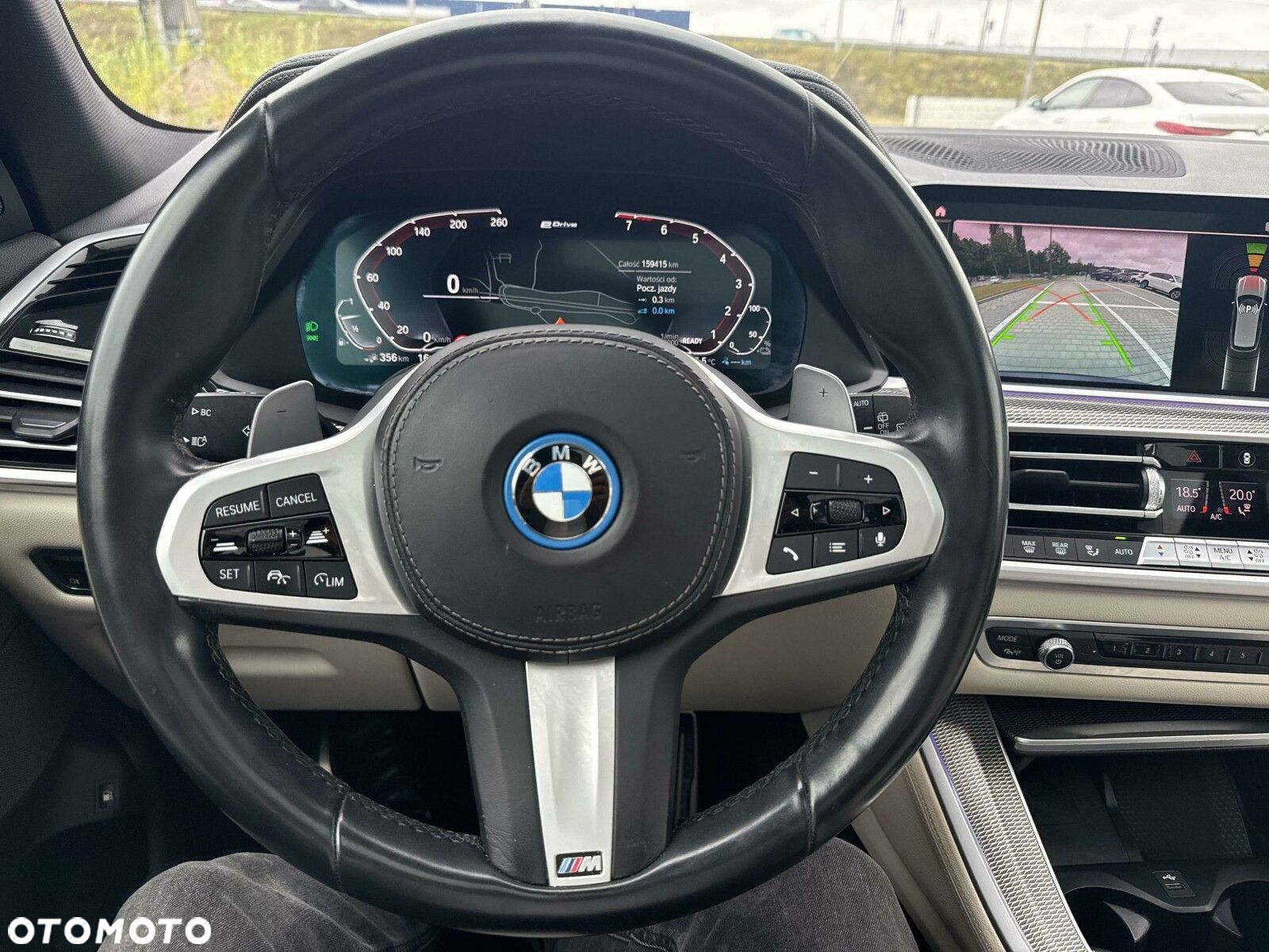 BMW X5 - 6