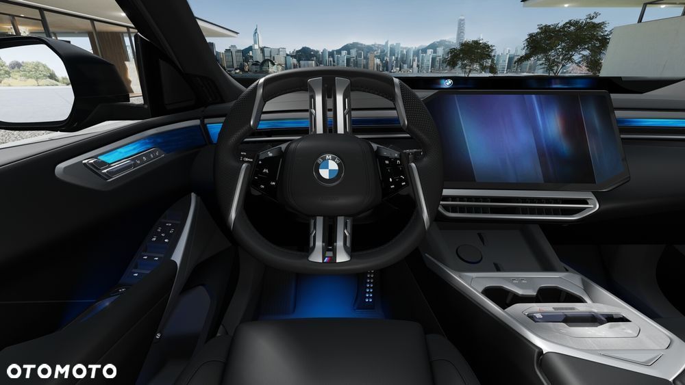 BMW X5 xDrive40d mHEV sport - 10