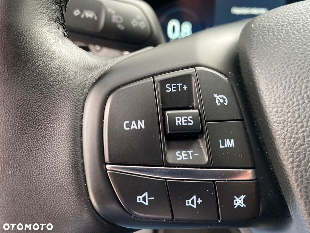 Ford Focus - 20