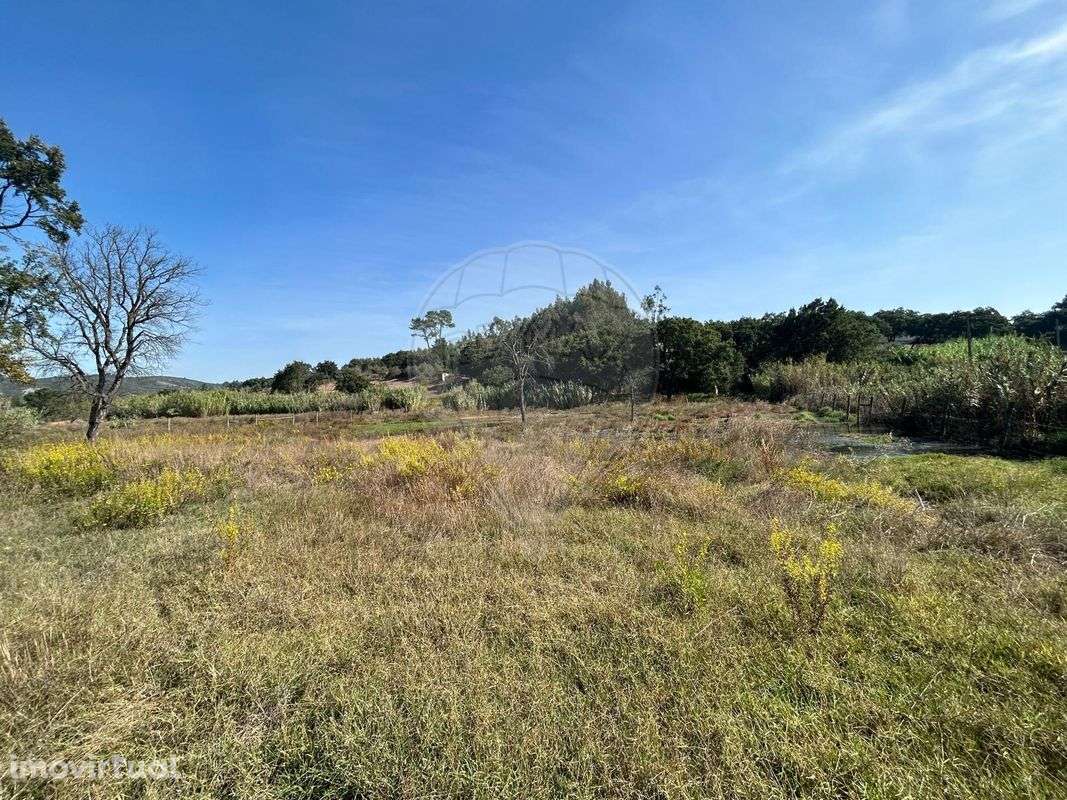 Moradia T2 para venda - Grande imagem: 4/9