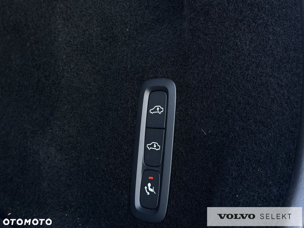 Volvo XC 60 - 11