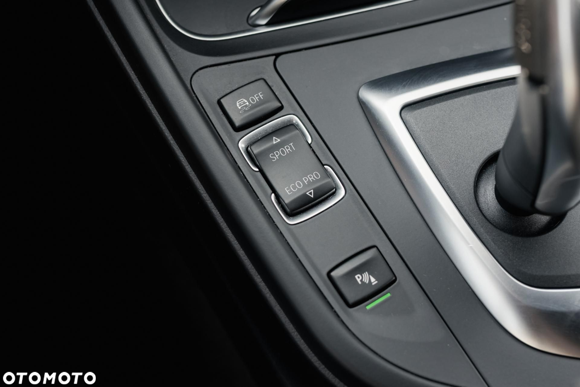 BMW Seria 4 - 21