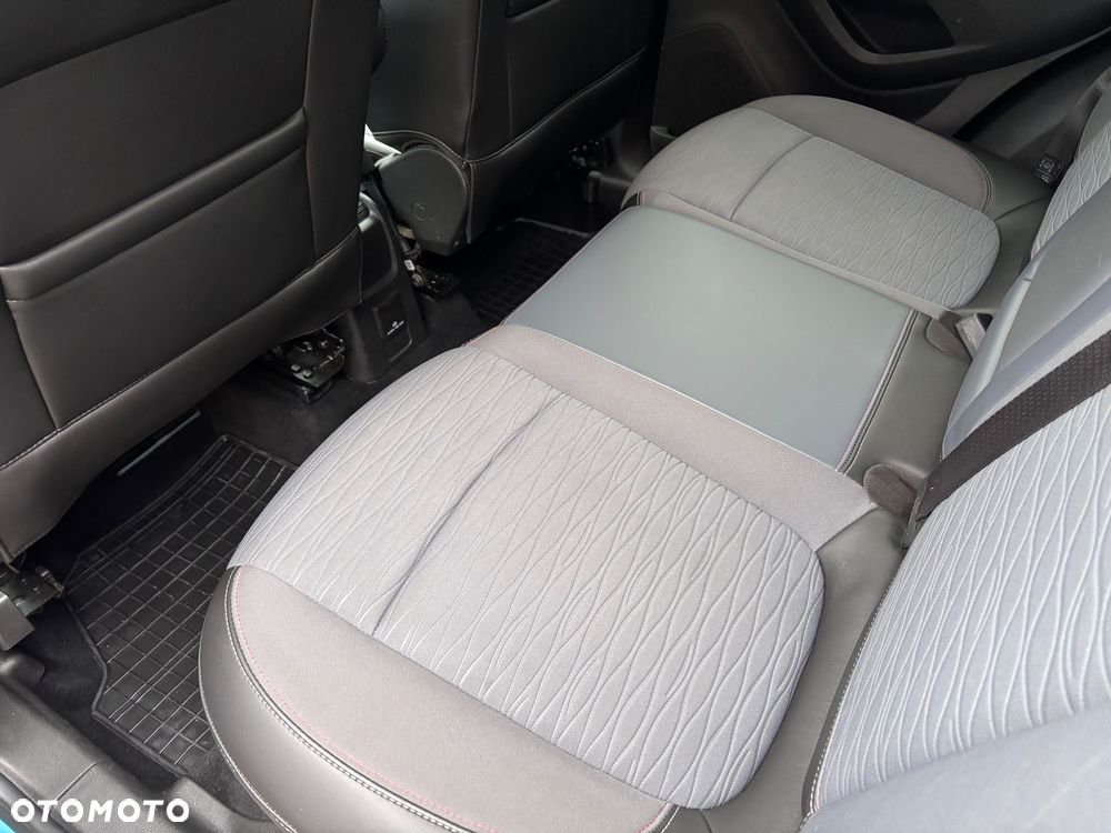 Opel Mokka 1.4 T Cosmo S&S - 34