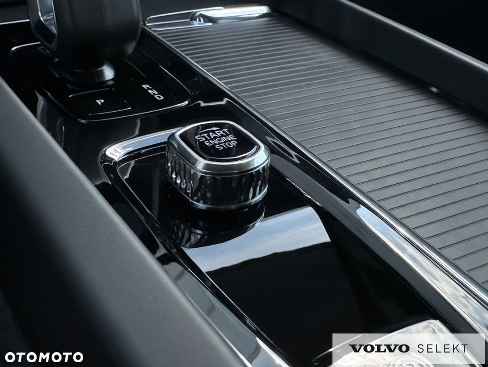 Volvo XC 60 - 21