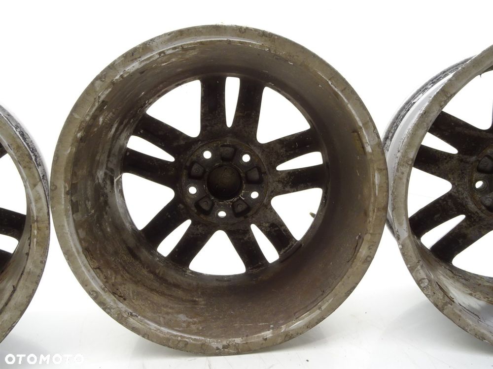 Felga aluminiowa 4l0601025b audi q7 4l - 14