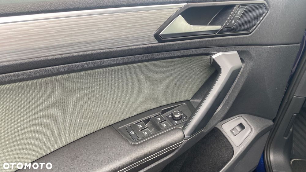 Seat Tarraco 2.0 TDI Xperience S&S DSG - 16