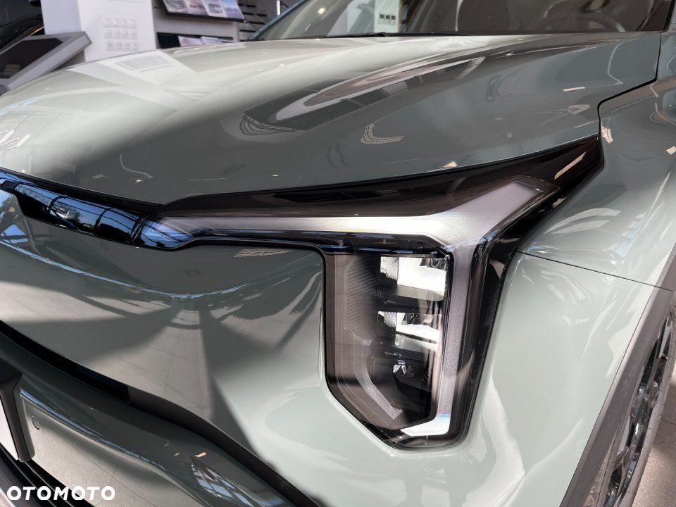 Kia Stonic - 22