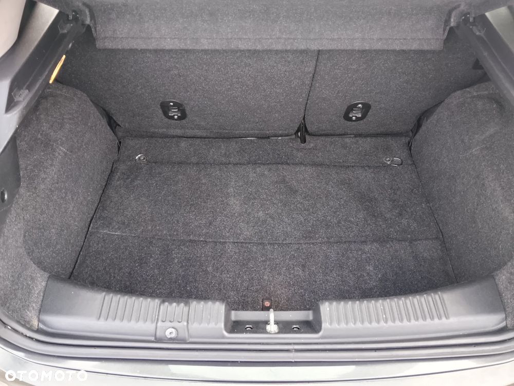 Fiat Bravo 1.4 T-JET 16V Dynamic Euro5 - 11