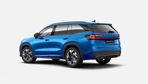 Skoda Kodiaq - 3
