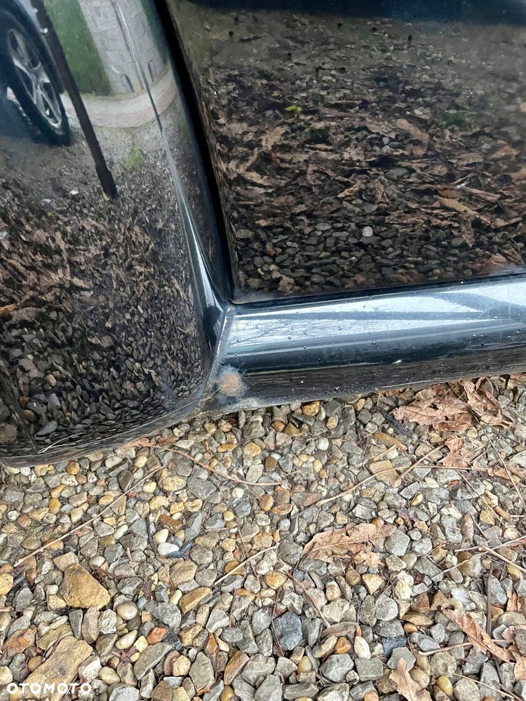 Volkswagen New Beetle 1.9 TDI - 11