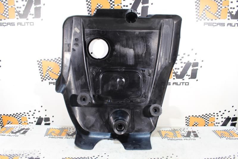 Tampa De Motor Volkswagen Golf Iv (1J1)  038103925 / 038103925Aj / 038 - 8