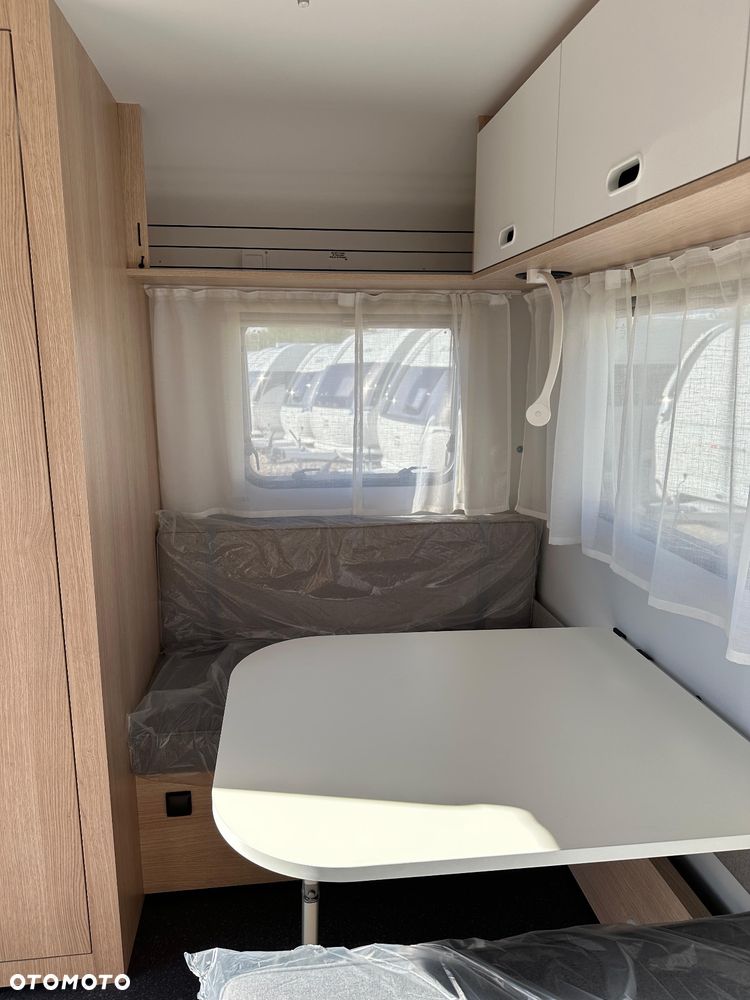 Adria AVIVA 400 PS - 9