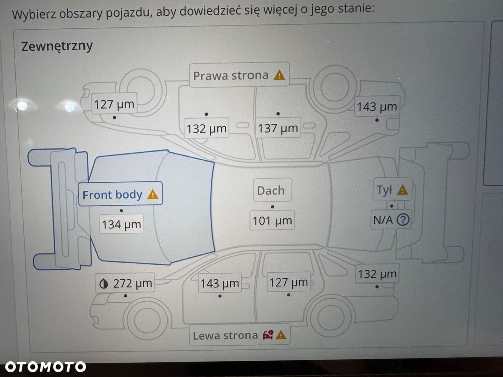 Peugeot 508 BlueHDi 150 Stop&Start Allure - 28