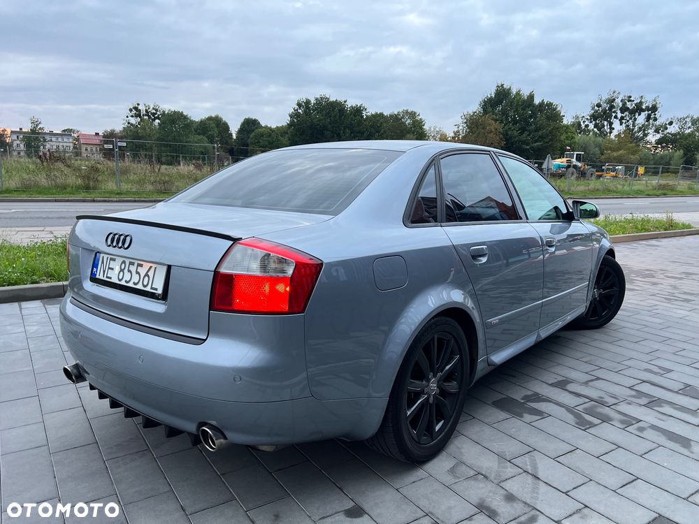 Audi A4 ver-1-9-tdi - 5