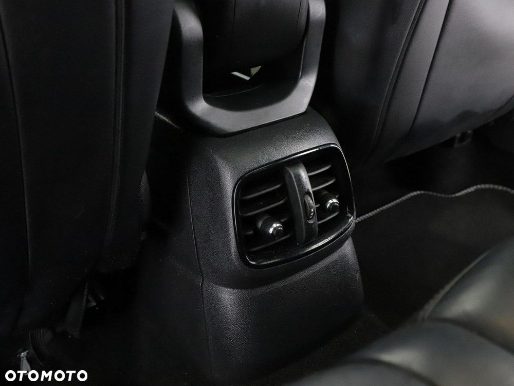 MINI Countryman Cooper S E All4 - 36