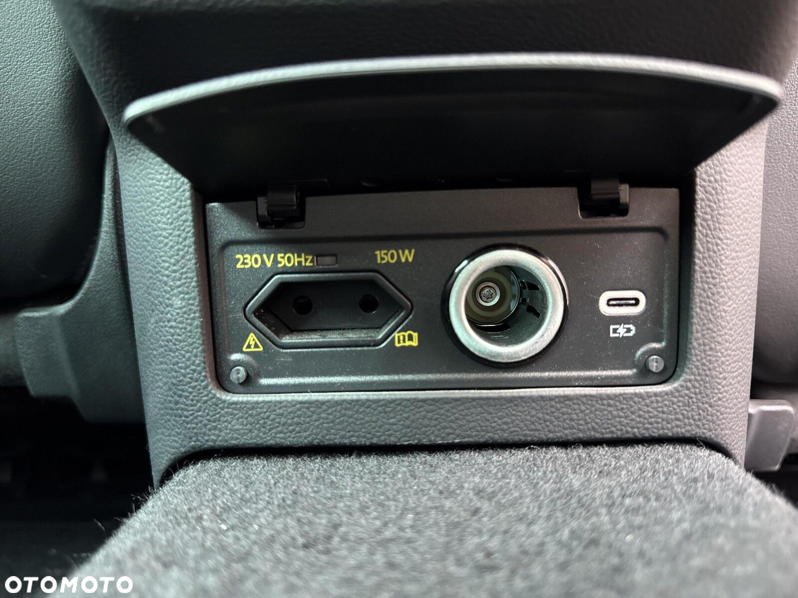Volkswagen Passat 2.0 TDI EVO Elegance DSG - 15