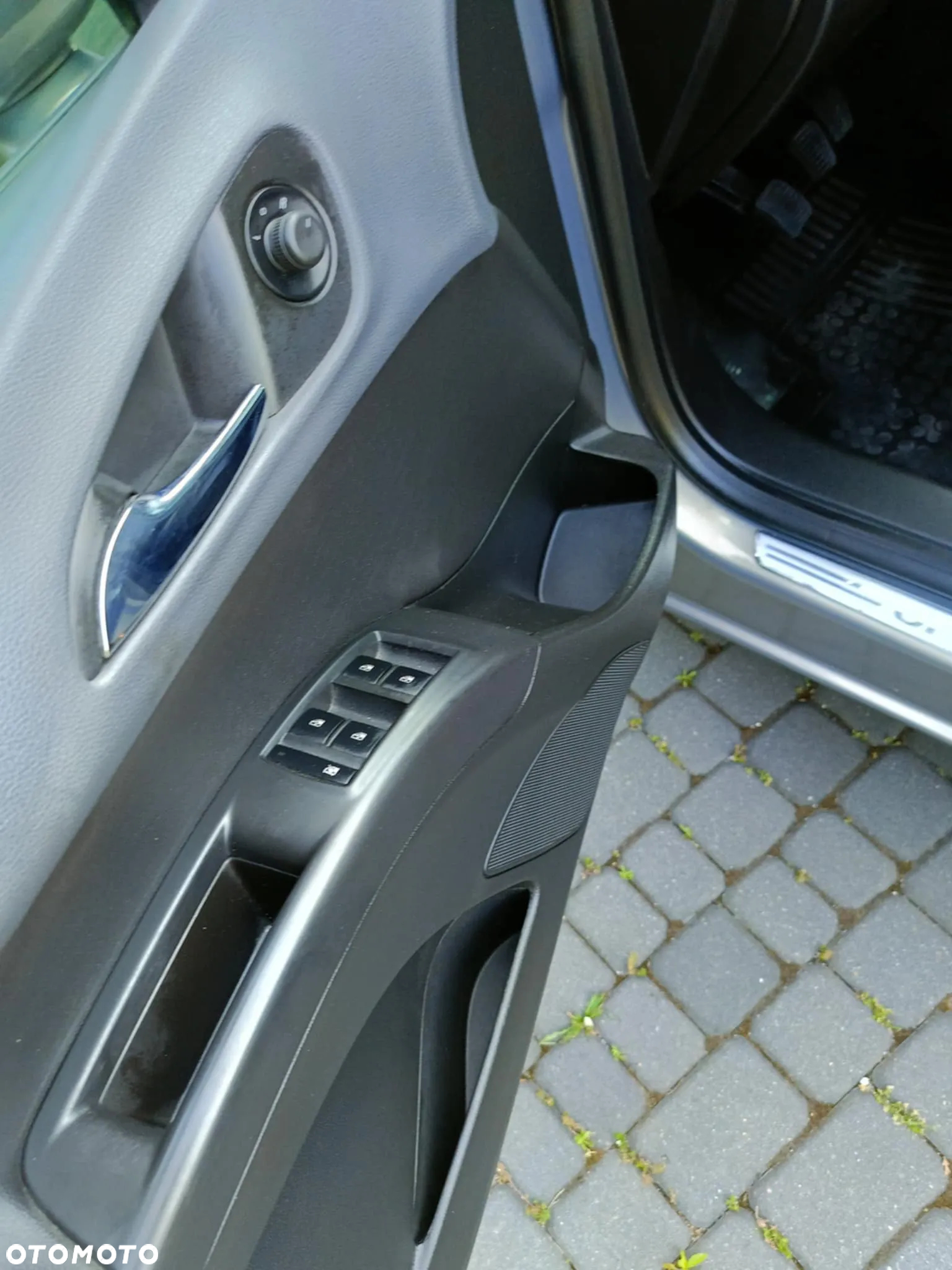 Audi A6 4.2 Quattro Tiptronic - 18