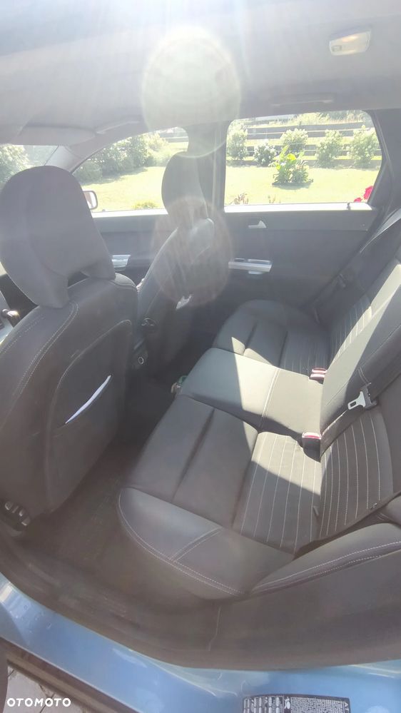 Volvo V50 1.8 - 11