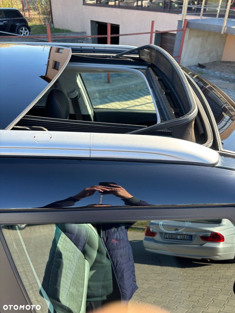 Kia Soul 1.6 T-GDI DCT FINAL EDITION - 30