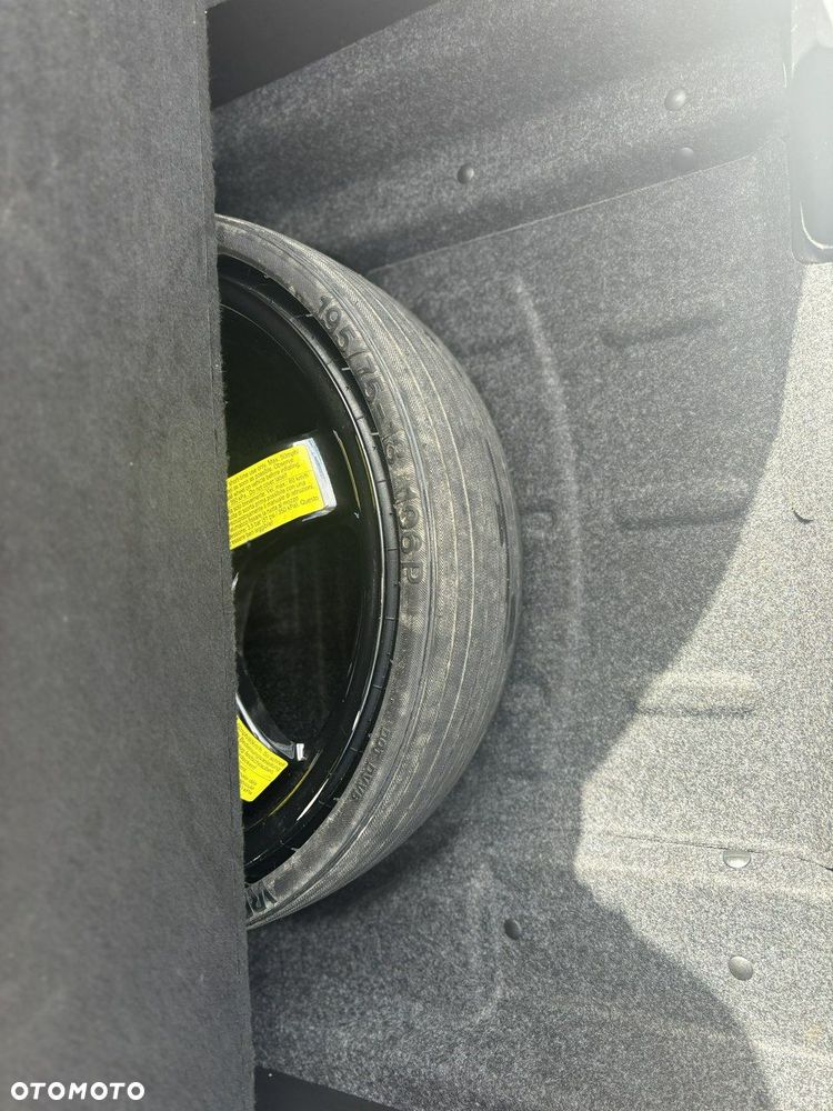 Audi Q5 2.0 TFSI Quattro - 13