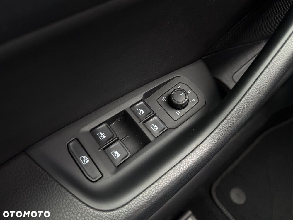 Volkswagen Arteon - 20