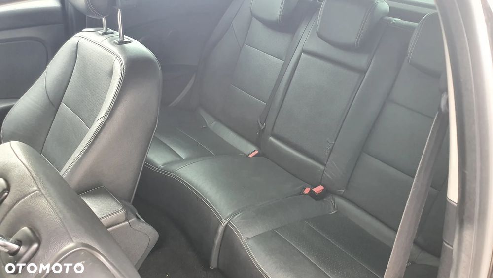 Renault Megane 1.4 16V TCE Dynamique - 8