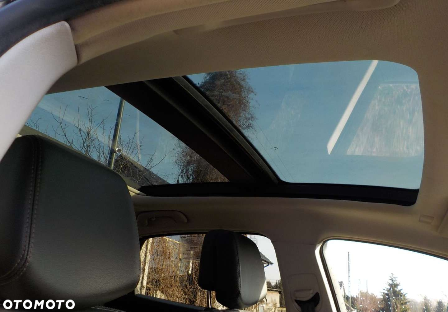 Renault Talisman - 25