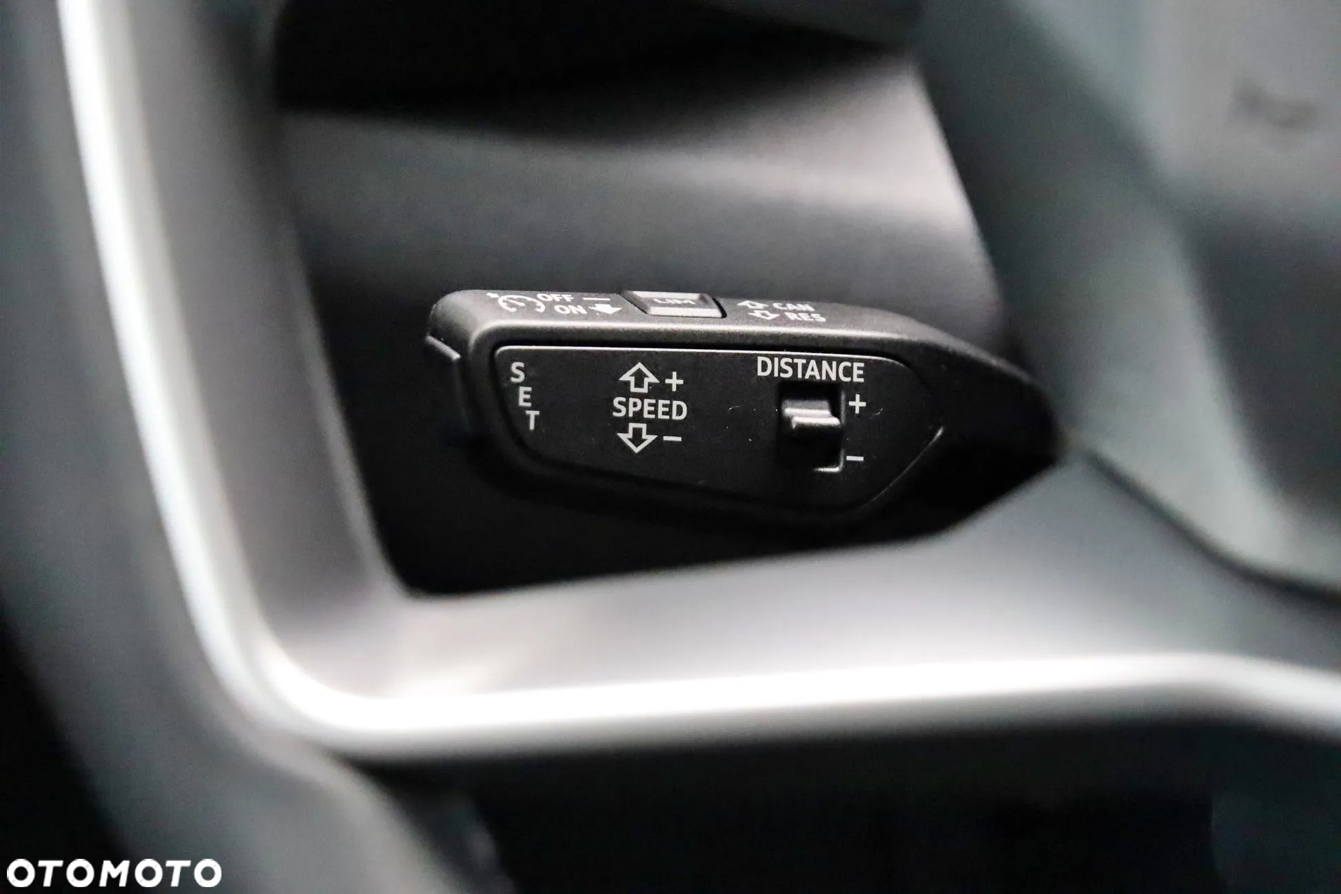 Audi Q5 - 18