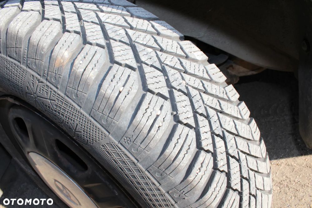 Chevrolet Spark 1.0 Base+ - 19