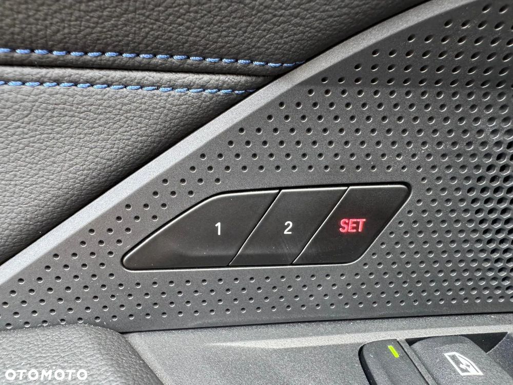 BMW Seria 4 420d M Sport sport - 28