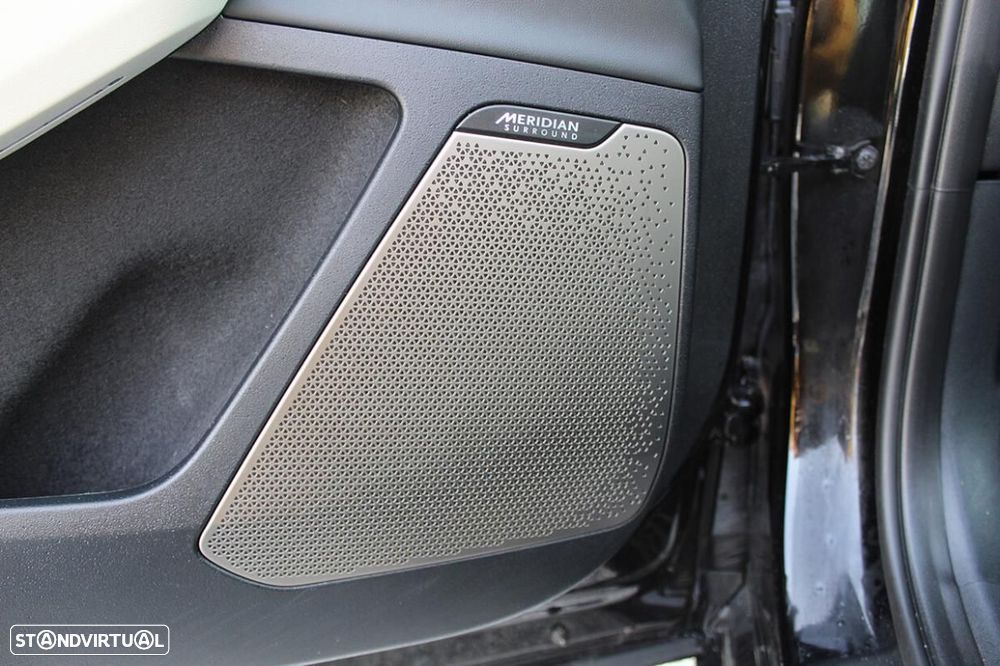 Kia EV6 77,4-kWh AWD GT-line - 14