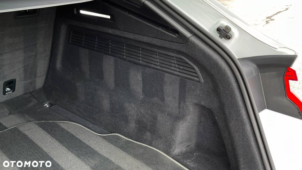 Audi Q8 - 29