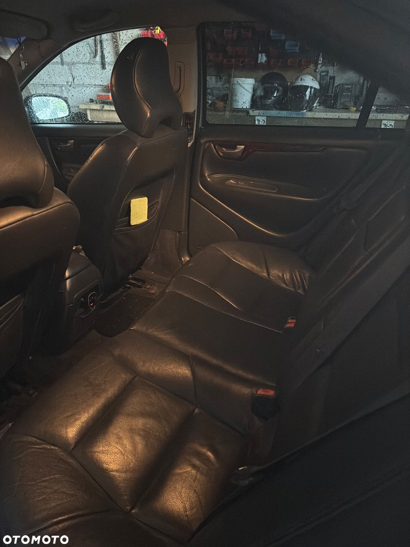 Volvo S60 2.4i - 18