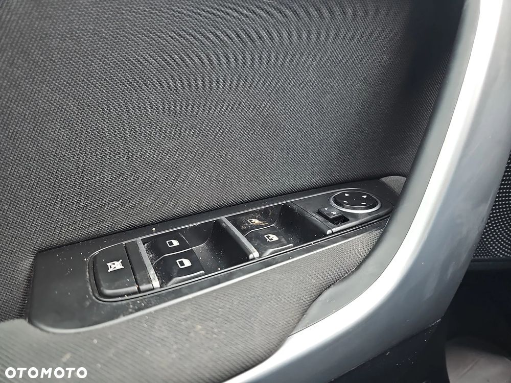 Kia Ceed 1.5 T-GDI M - 15