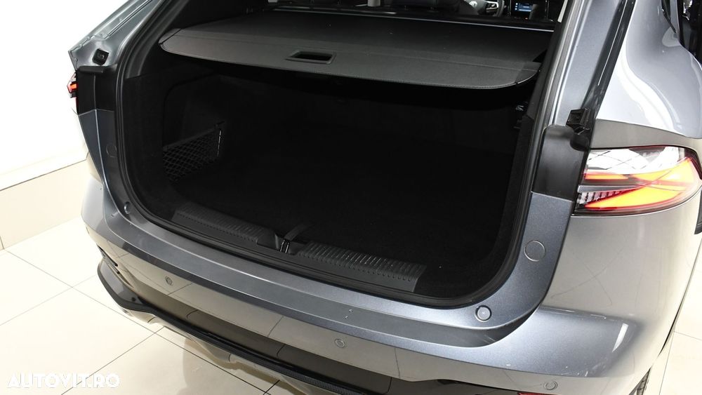 MG HS 1.5 T-GDi 7DCT Exclusive - 24