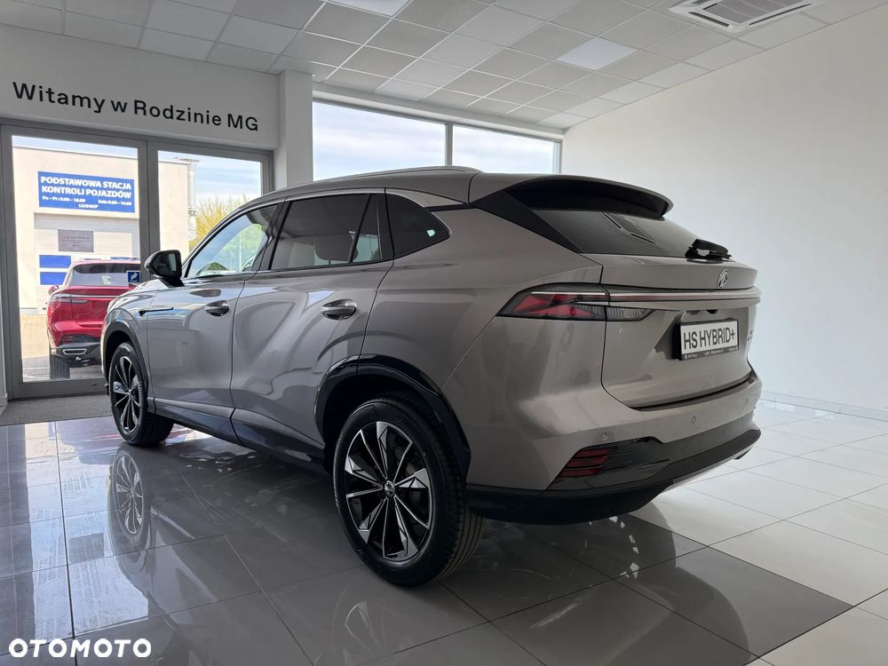 MG HS Hybrid+ ver-1-5-vti--tech-exclusive - 6