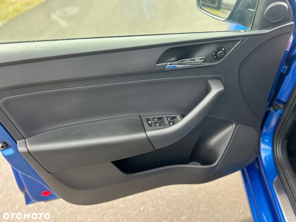 Seat Toledo - 15