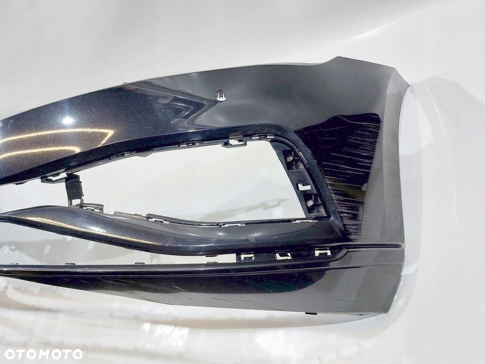 zderzak przód vw passat b8 19-23r lift 3g0807221e - 5